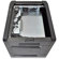 Ergotron PowerShuttle: Picture 2 thumbnail