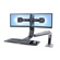 Ergotron WorkFit-A: Picture 1 thumbnail