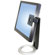 Ergotron Neo-Flex Monitor Stand: Picture 3 thumbnail
