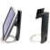 Ergotron Neo-Flex Monitor Stand: Picture 1 thumbnail