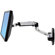 Ergotron LX Monitor Arm: Picture 4 thumbnail