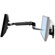 Ergotron LX Monitor Arm: Picture 1 thumbnail