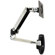 Ergotron LX Monitor Arm: Picture 2 thumbnail
