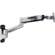 Ergotron LX Heavy Duty Sit-Stand Wall Mo...: Picture 2 thumbnail