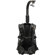 Easyrig 3 1000N Camera Support for Camer...: Picture 2 thumbnail