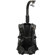 Easyrig 3 1200N Camera Support for Camer...: Picture 1 thumbnail