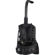Easyrig Gimbal Rig Vest1200N: Video 1 thumbnail