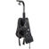 Easyrig Cinema Flex Vest System: Picture 1 thumbnail