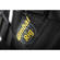 Easyrig Gimbal Rig Vest200N: Picture 3 thumbnail