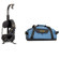 Easyrig 2 300N Stabilizing Camera Suppor...: Picture 1 thumbnail