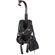 Easyrig Cinema Flex Vest System: Picture 1 thumbnail