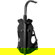 Easyrig 3 300 Camera Support for Cameras...: Picture 2 thumbnail