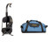 Easyrig 2 400N Stabilizing Camera Suppor...: Picture 1 thumbnail