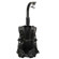 Easyrig Cinema 3 400N Stabilizing Camera...: Picture 1 thumbnail