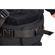 Easyrig 3 400N Gimbal Rig Vest with 5" E...: Picture 2 thumbnail