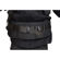 Easyrig 3 400N Gimbal Rig Vest with 5" E...: Picture 3 thumbnail