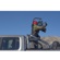Easyrig 3 400N Gimbal Rig Vest with 5" E...: Picture 6 thumbnail