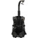 Easyrig Cinema 3400N: Picture 2 thumbnail