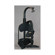 Easyrig 2 500N Stabilizing Camera Suppor...: Picture 1 thumbnail