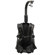 Easyrig Cinema 3 500N Stabilizing Camera...: Picture 1 thumbnail