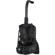 undefined undefined: Picture 1 regular
