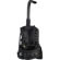 Easyrig Gimbal Rig Vest500N: Video 1 thumbnail