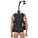 Easyrig Vario 5 Strong, Quick Release Ho...: Picture 1 thumbnail