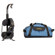 Easyrig 2 600N Stabilizing Camera Suppor...: Picture 2 thumbnail