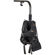 Easyrig Cinema Flex Vest System: Picture 1 thumbnail