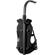 Easyrig 2 600N Stabilizing Camera Suppor...: Picture 1 thumbnail