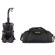 Easyrig 2 700N Stabilizing Camera Suppor...: Picture 1 thumbnail