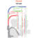 Easyrig Cinema Flex Vest System: Picture 3 thumbnail
