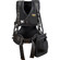 Easyrig Cinema Flex Vest System: Picture 4 thumbnail