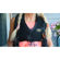 Easyrig Cinema Flex Vest System: Picture 5 thumbnail