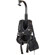Easyrig Cinema Flex Vest System: Picture 1 thumbnail