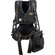 Easyrig Cinema Flex Vest System: Picture 4 thumbnail