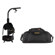 Easyrig 2 700N Stabilizing Camera Suppor...: Picture 2 thumbnail
