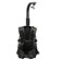 Easyrig Cinema 3 850N Stabilizing Camera...: Picture 2 thumbnail