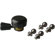Easyrig Camera Hook: Picture 1 thumbnail
