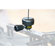 Easyrig Camera Hook: Picture 2 thumbnail