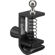 Easyrig Camera Hook: Picture 1 thumbnail