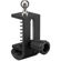 Easyrig Camera Hook: Picture 2 thumbnail