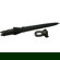 Easyrig Umbrella: Picture 1 thumbnail