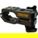 Easyrig Umbrella: Picture 2 thumbnail