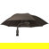 Easyrig Umbrella: Picture 3 thumbnail
