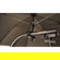 Easyrig Umbrella: Picture 4 thumbnail