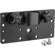 Easyrig VENICE Cheese Plate: Picture 1 thumbnail