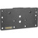 Easyrig VENICE Cheese Plate: Picture 2 thumbnail