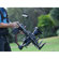 Easyrig EasyTilt: Picture 4 thumbnail