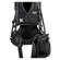 Easyrig Cinema Flex Vest: Picture 1 thumbnail